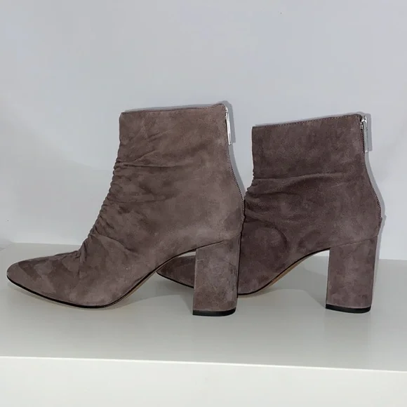 1.STATE Saydie Bootie - Picture 8 of 9